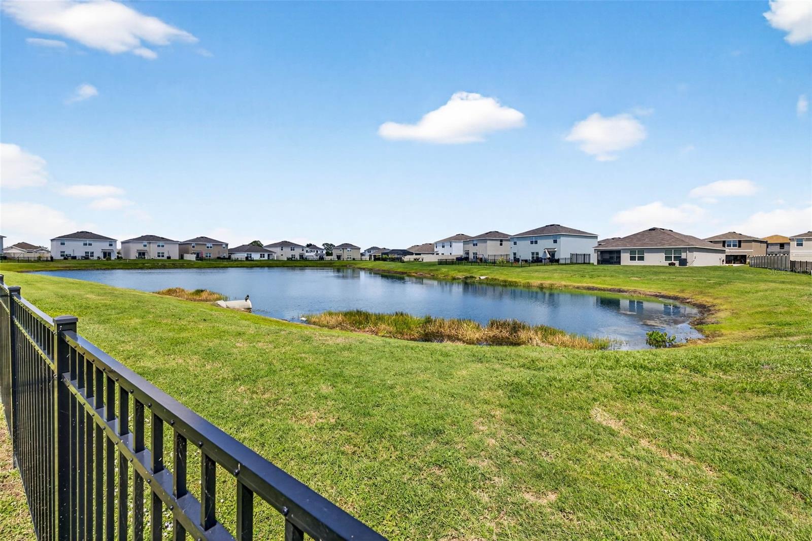 5514 NIGHT OWL TER, PALMETTO, FL, 34221
