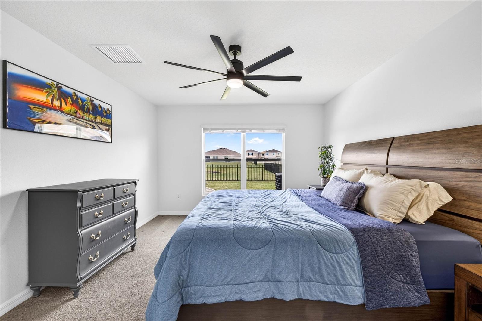 5514 NIGHT OWL TER, PALMETTO, FL, 34221