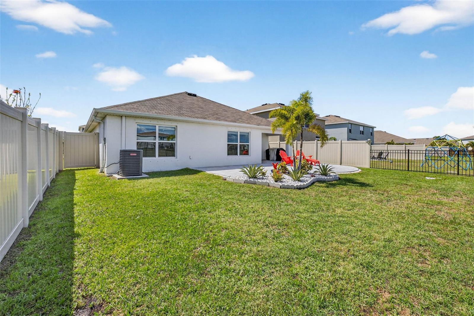 5514 NIGHT OWL TER, PALMETTO, FL, 34221