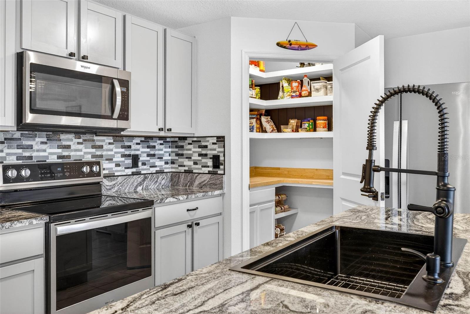 5514 NIGHT OWL TER, PALMETTO, FL, 34221
