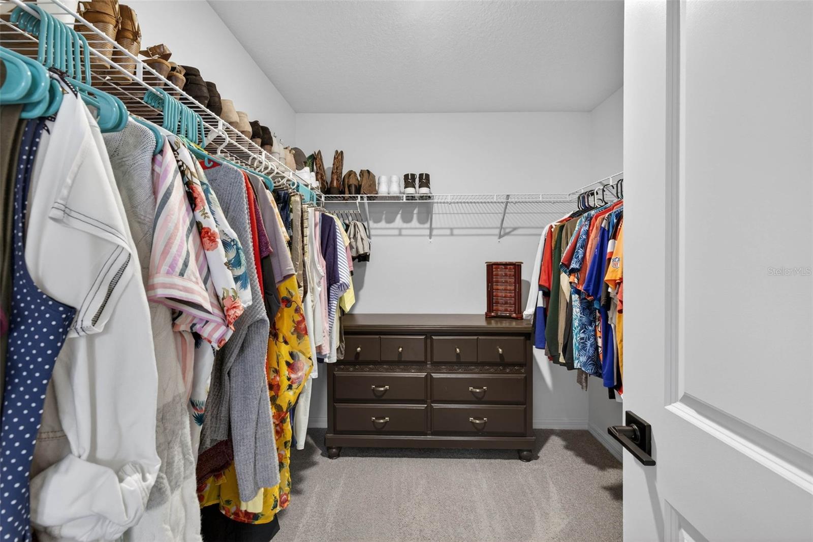 5514 NIGHT OWL TER, PALMETTO, FL, 34221