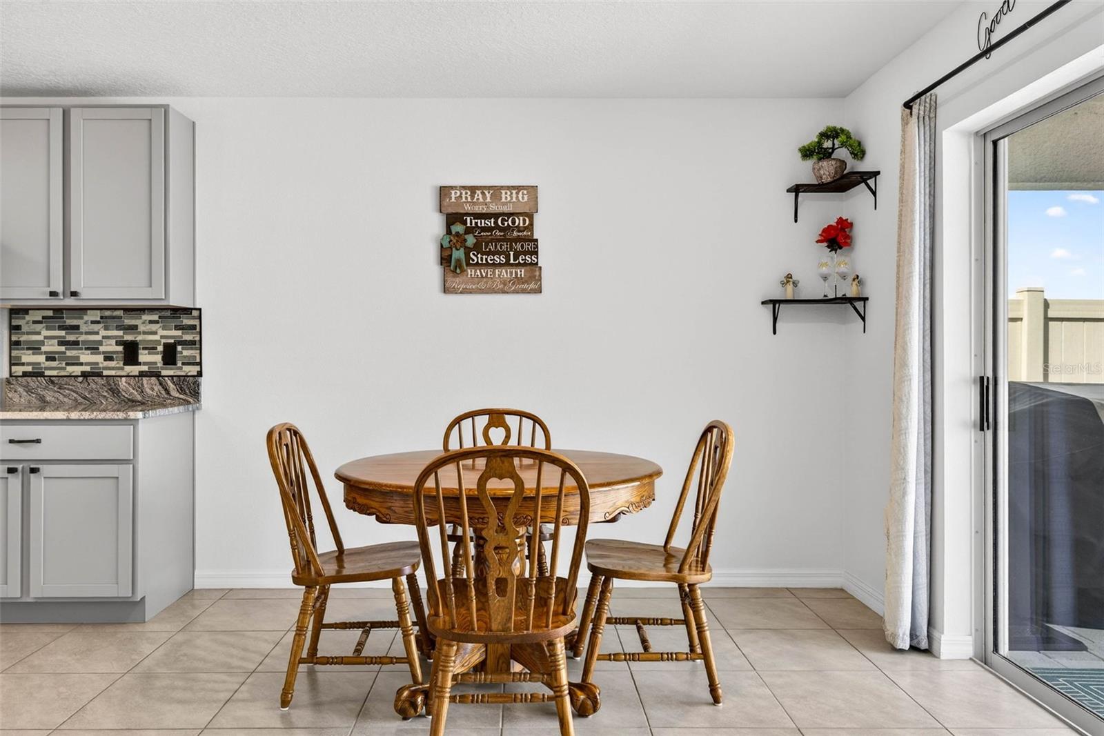 5514 NIGHT OWL TER, PALMETTO, FL, 34221