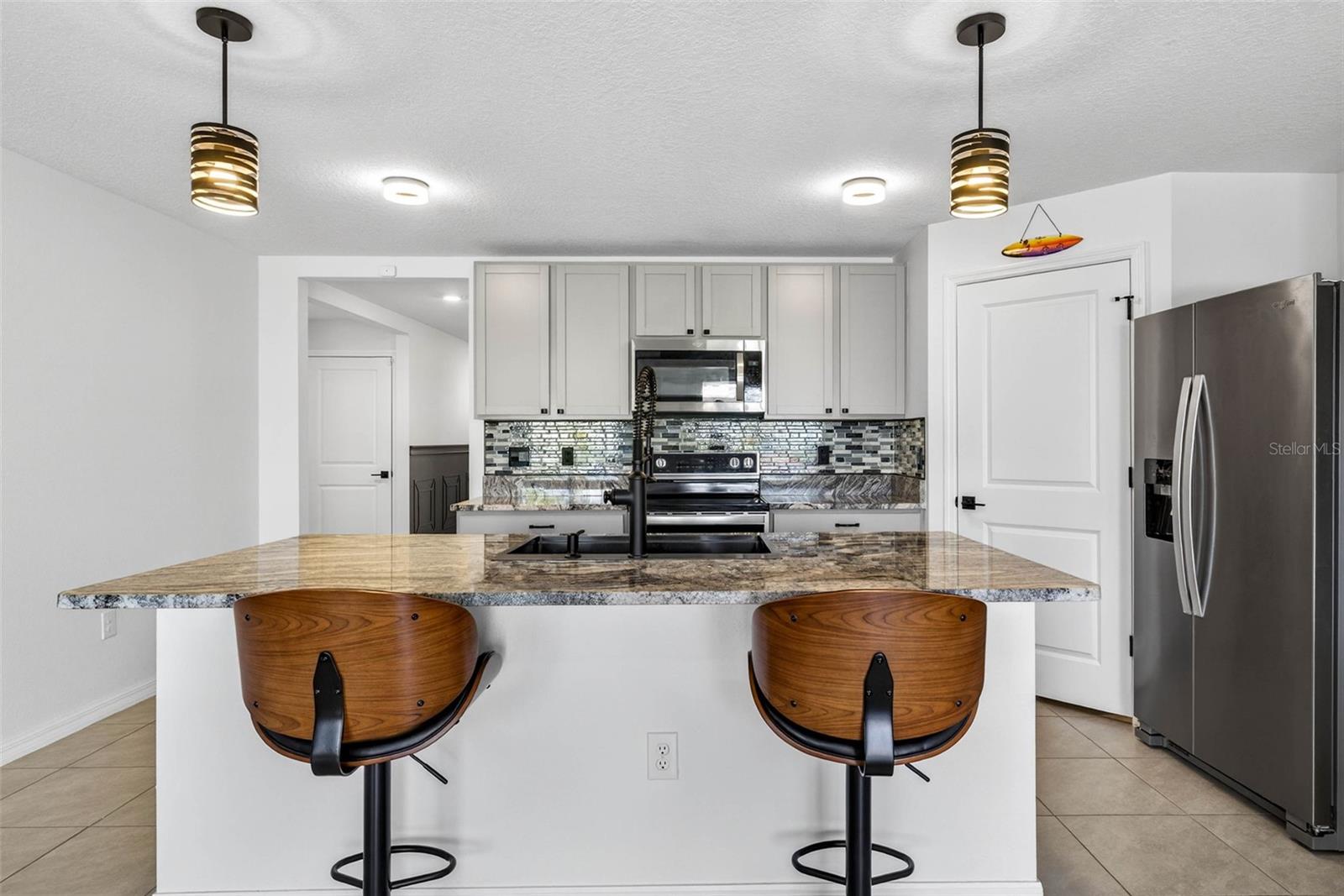 5514 NIGHT OWL TER, PALMETTO, FL, 34221