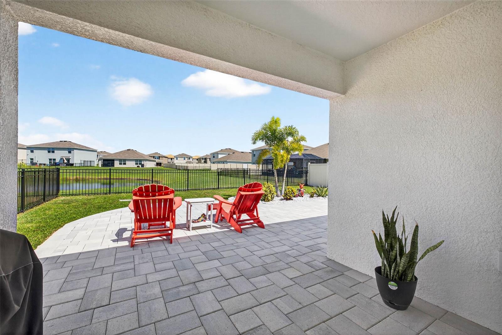 5514 NIGHT OWL TER, PALMETTO, FL, 34221