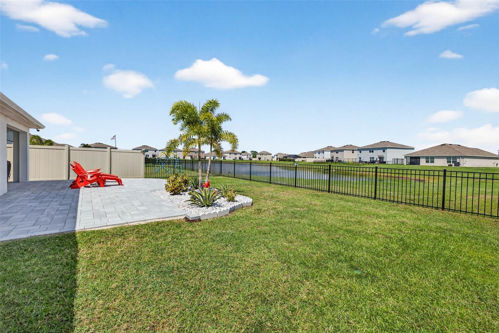 5514 NIGHT OWL TER, PALMETTO, FL, 34221