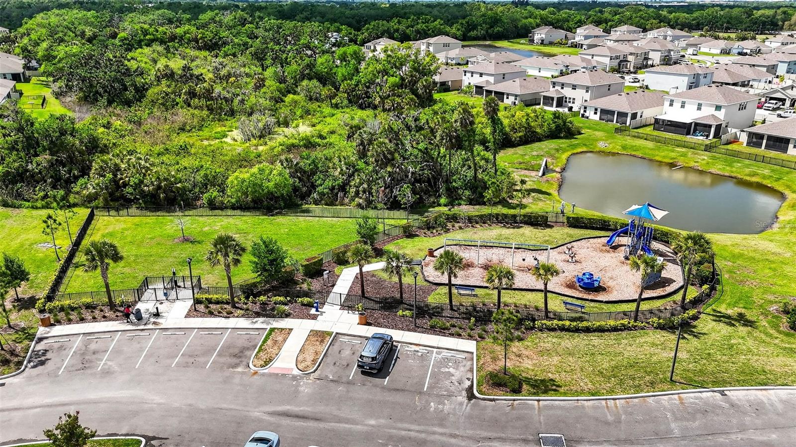 5514 NIGHT OWL TER, PALMETTO, FL, 34221