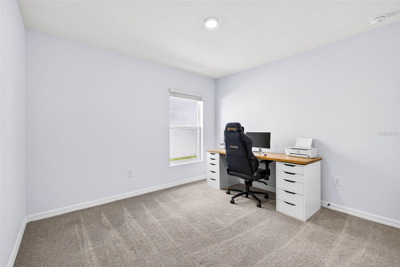 5514 NIGHT OWL TER, PALMETTO, FL, 34221