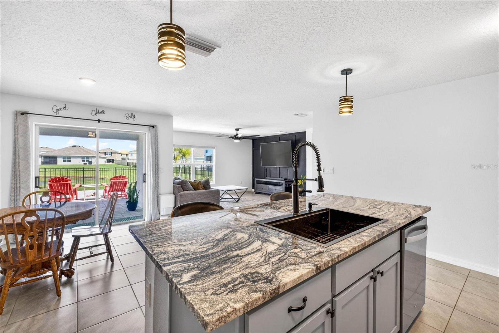 5514 NIGHT OWL TER, PALMETTO, FL, 34221