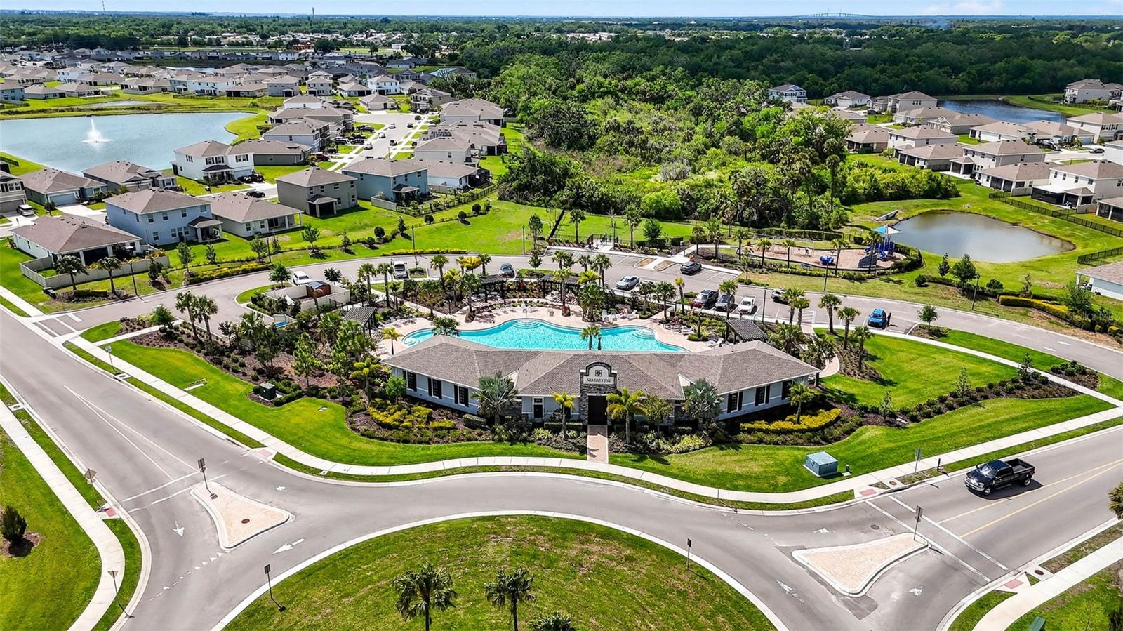 5514 NIGHT OWL TER, PALMETTO, FL, 34221