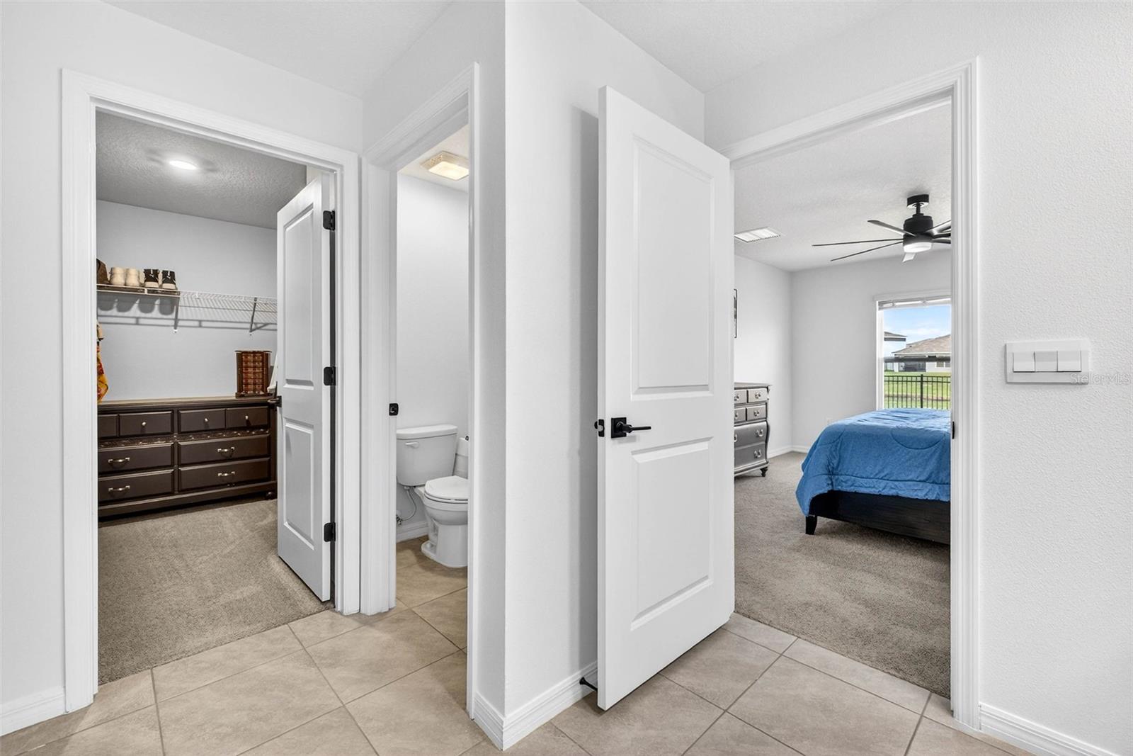5514 NIGHT OWL TER, PALMETTO, FL, 34221