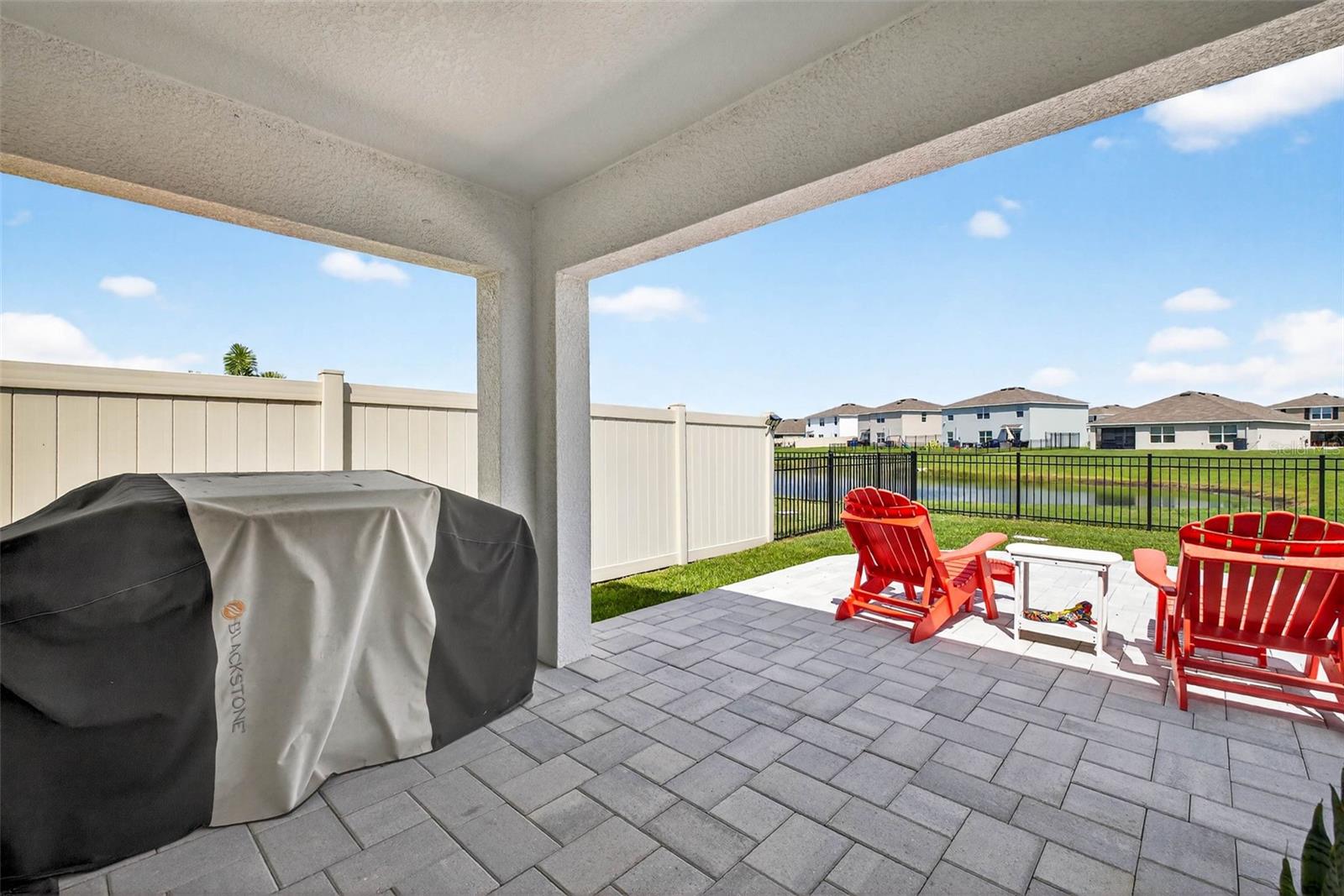 5514 NIGHT OWL TER, PALMETTO, FL, 34221