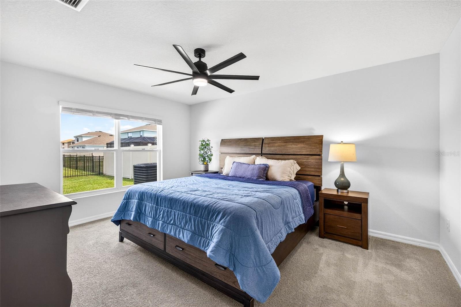 5514 NIGHT OWL TER, PALMETTO, FL, 34221