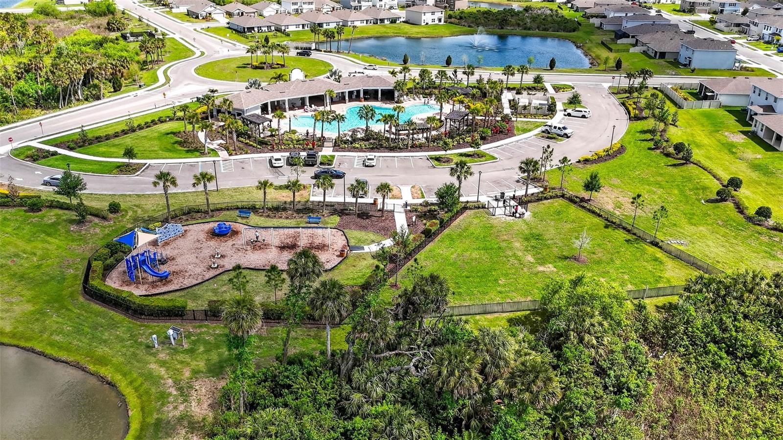 5514 NIGHT OWL TER, PALMETTO, FL, 34221