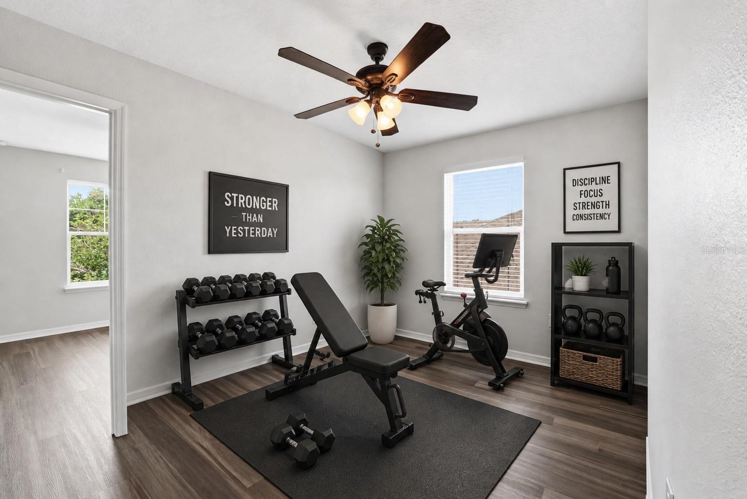1493 REFLECTION CV, ST CLOUD, FL, 34771