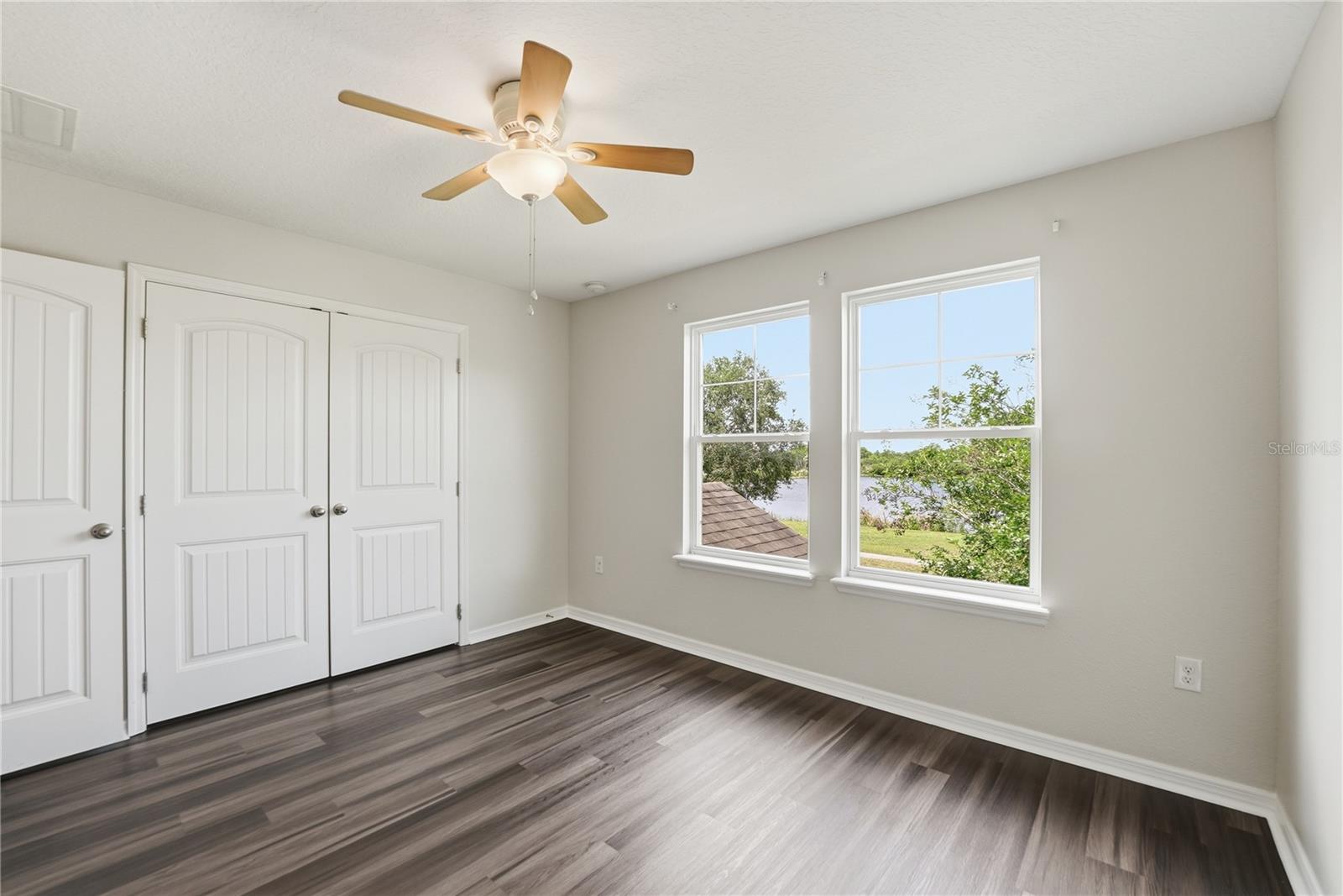 1493 REFLECTION CV, ST CLOUD, FL, 34771