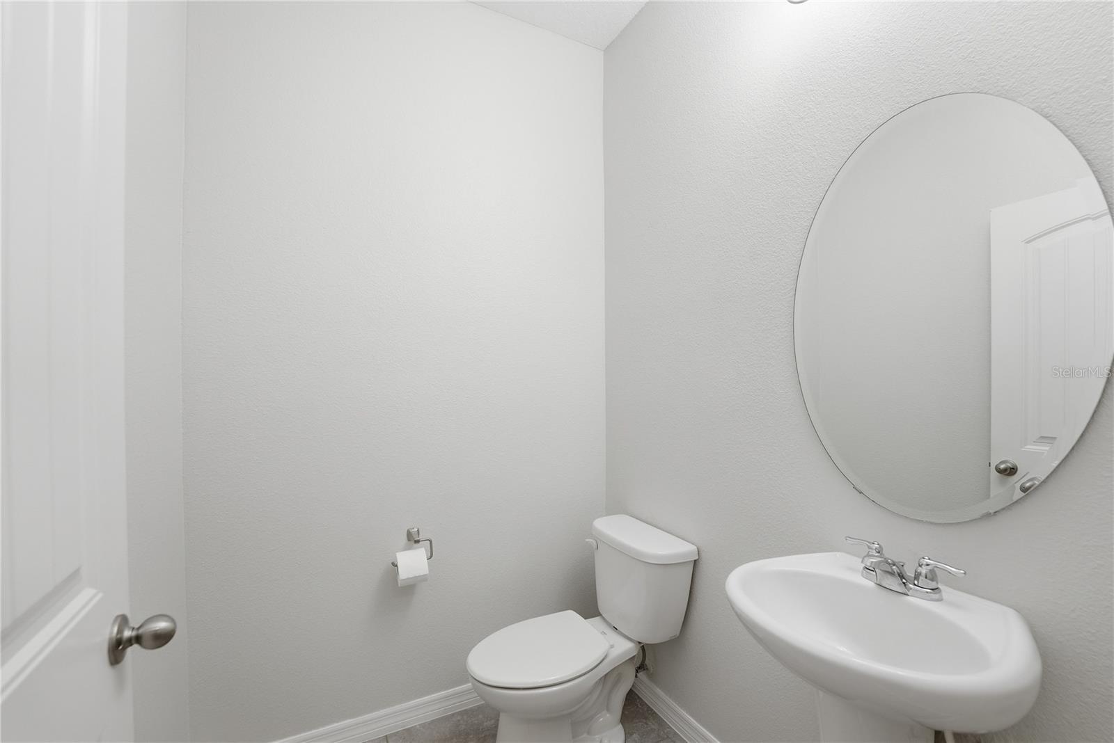 1493 REFLECTION CV, ST CLOUD, FL, 34771