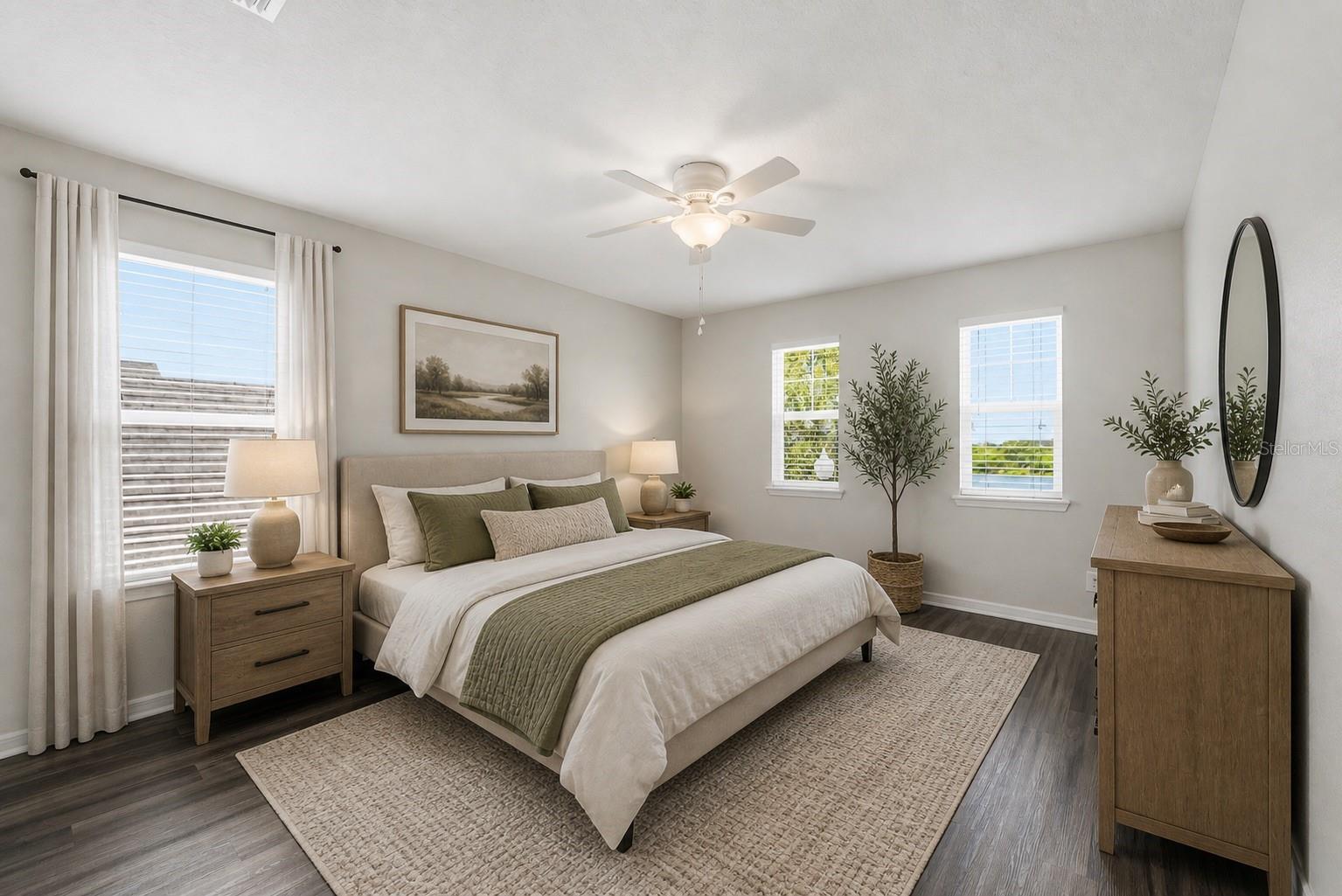 1493 REFLECTION CV, ST CLOUD, FL, 34771