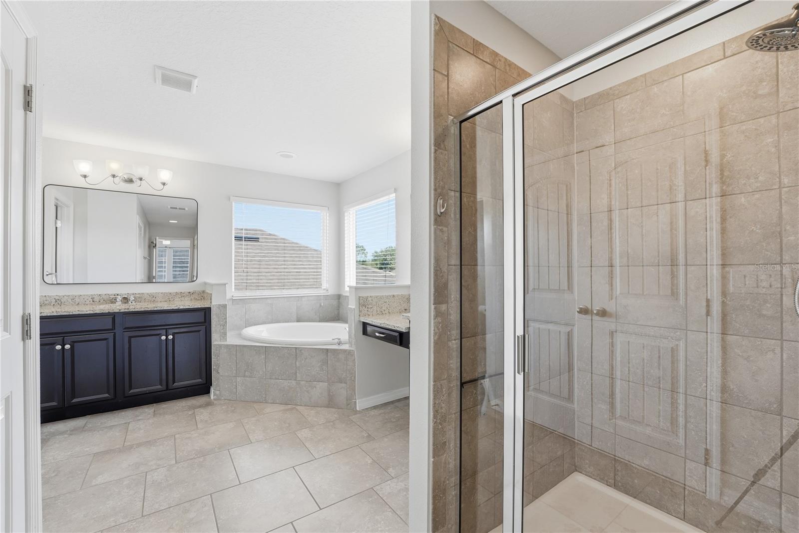 1493 REFLECTION CV, ST CLOUD, FL, 34771