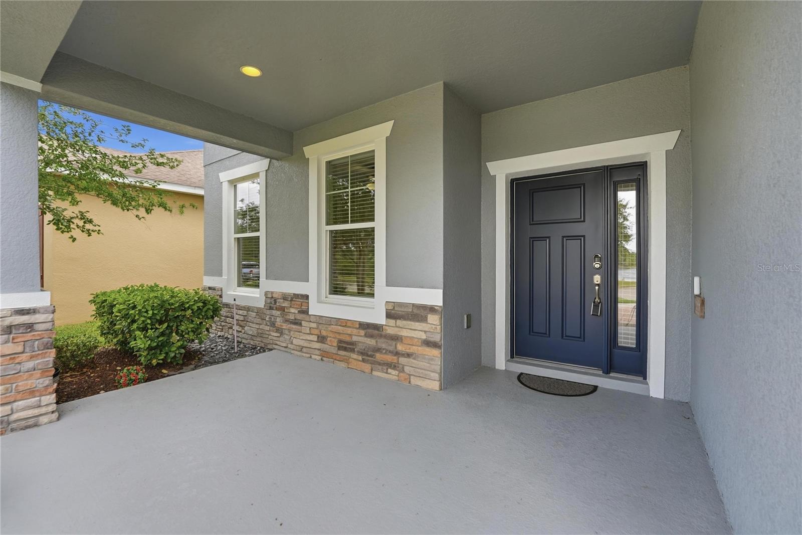 1493 REFLECTION CV, ST CLOUD, FL, 34771