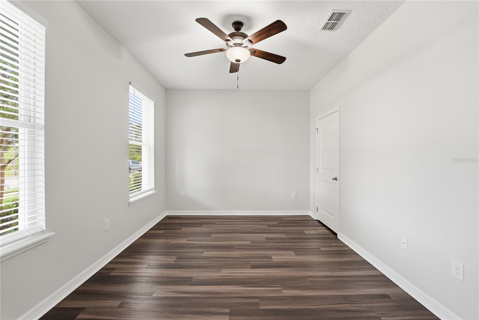 1493 REFLECTION CV, ST CLOUD, FL, 34771