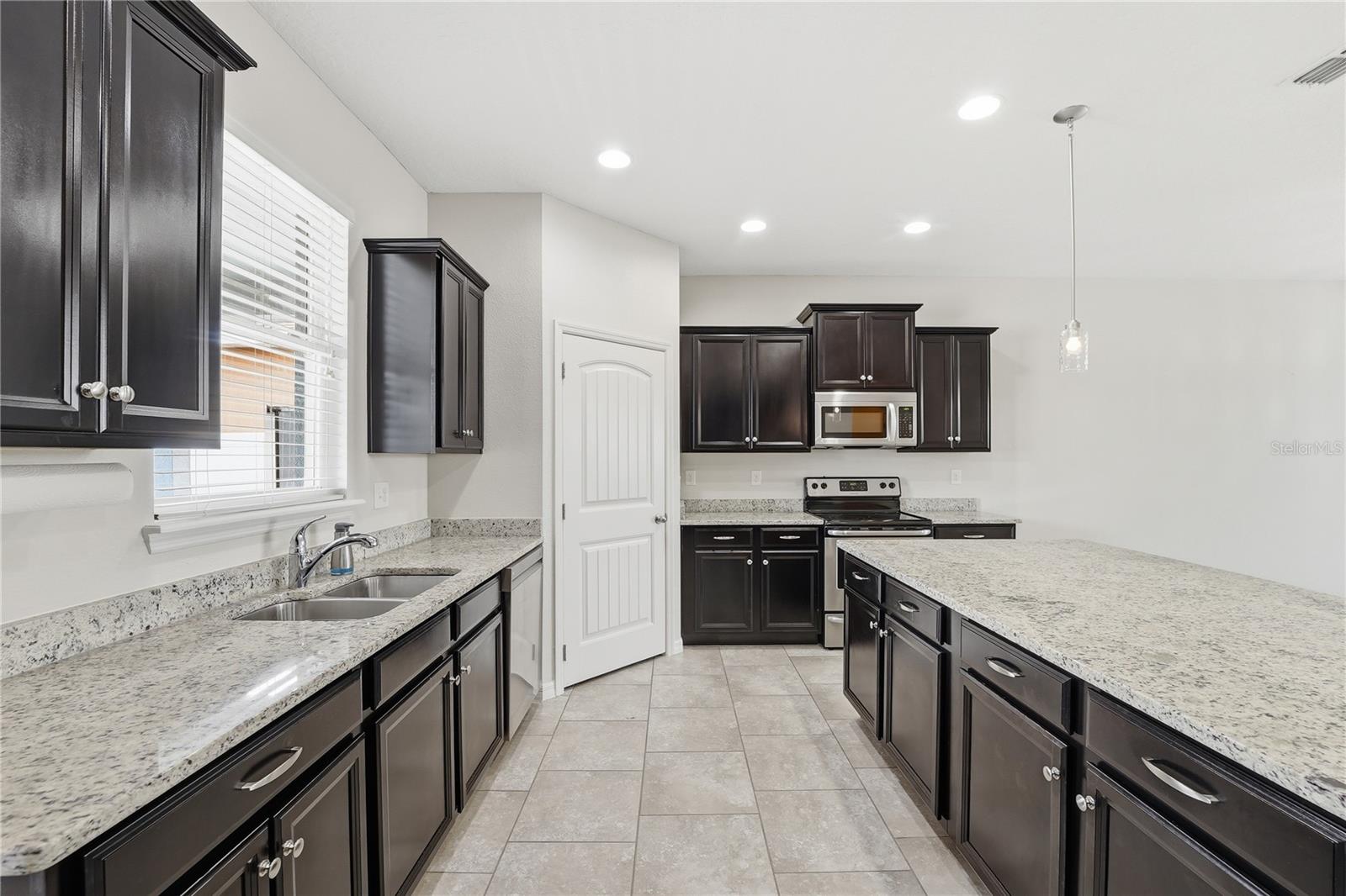 1493 REFLECTION CV, ST CLOUD, FL, 34771