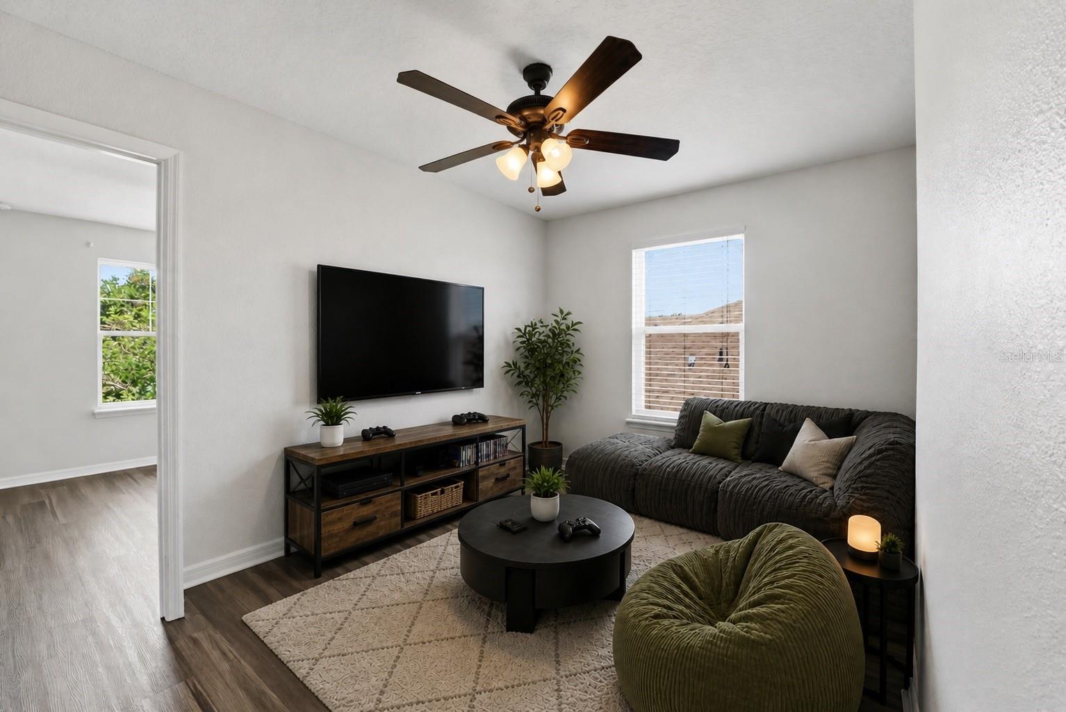 1493 REFLECTION CV, ST CLOUD, FL, 34771