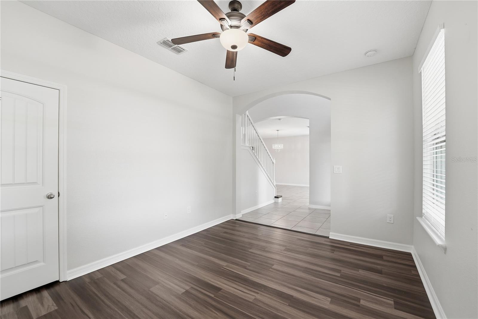 1493 REFLECTION CV, ST CLOUD, FL, 34771