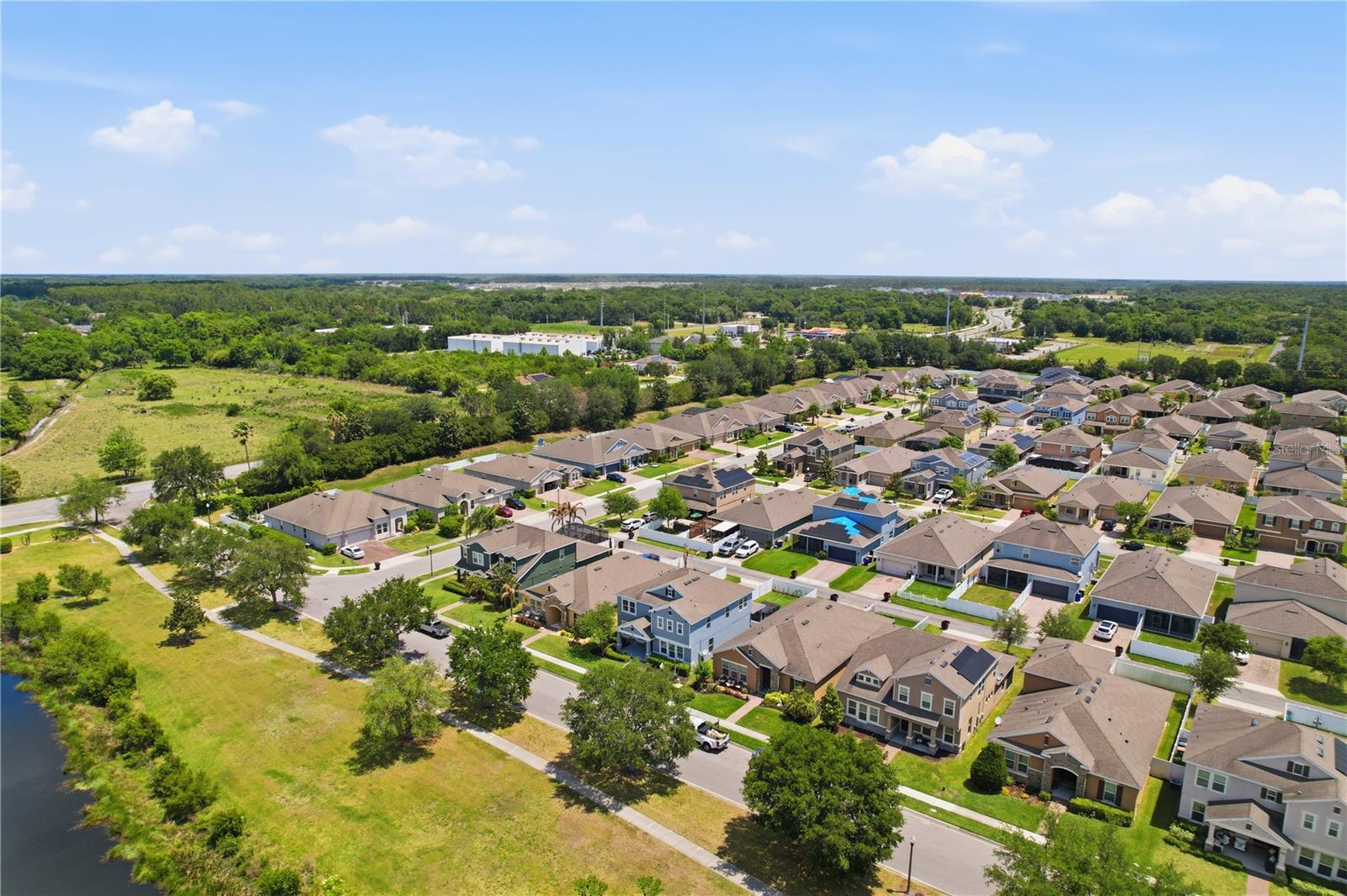 1493 REFLECTION CV, ST CLOUD, FL, 34771
