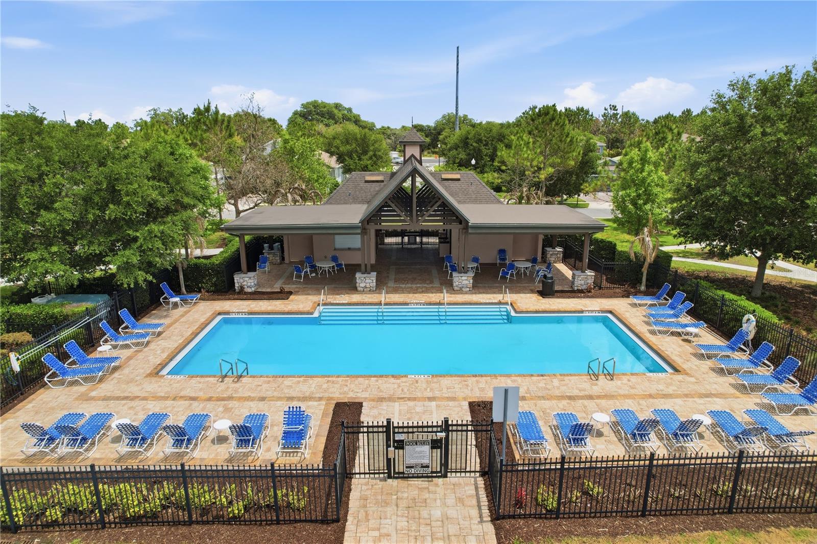 1493 REFLECTION CV, ST CLOUD, FL, 34771