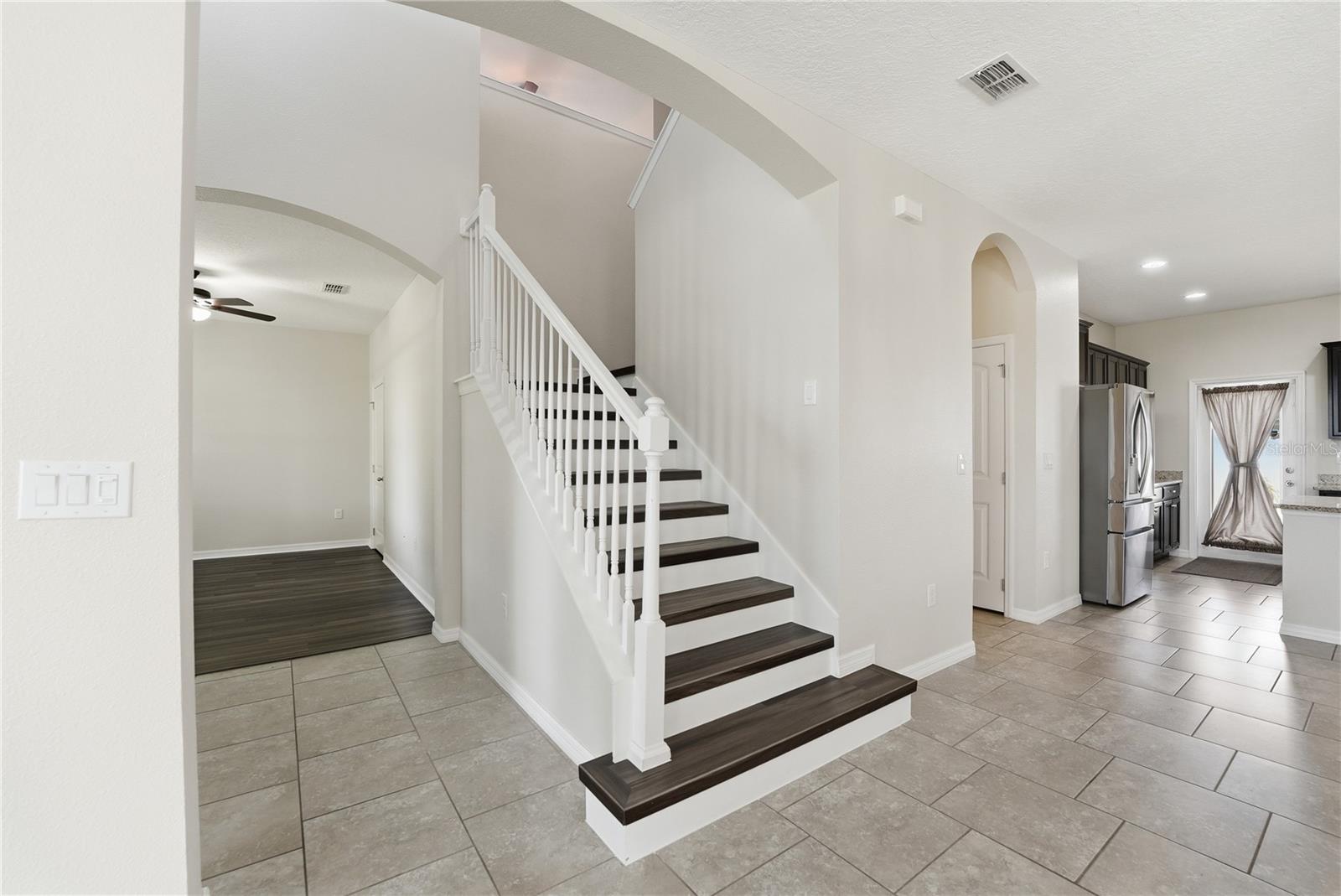1493 REFLECTION CV, ST CLOUD, FL, 34771