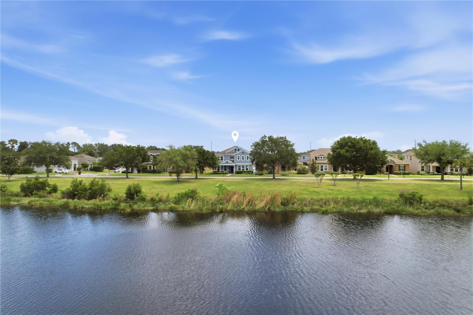 1493 REFLECTION CV, ST CLOUD, FL, 34771