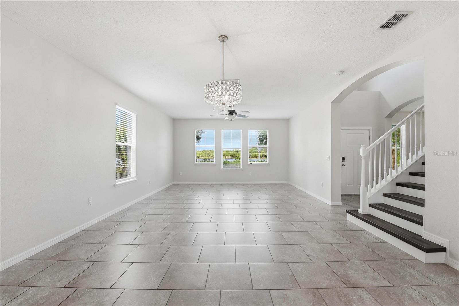 1493 REFLECTION CV, ST CLOUD, FL, 34771