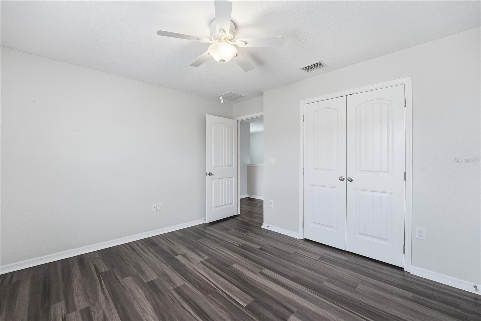 1493 REFLECTION CV, ST CLOUD, FL, 34771