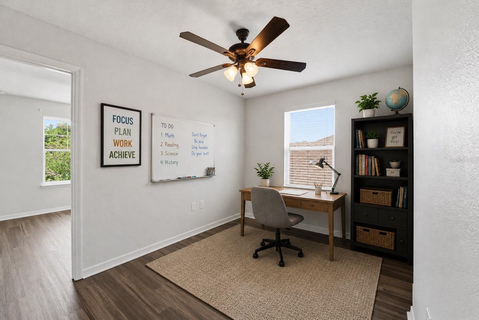 1493 REFLECTION CV, ST CLOUD, FL, 34771
