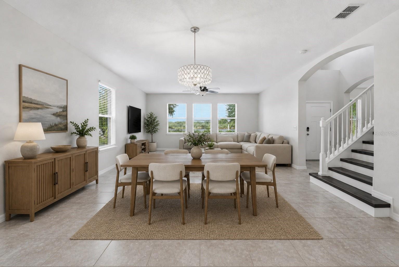 1493 REFLECTION CV, ST CLOUD, FL, 34771