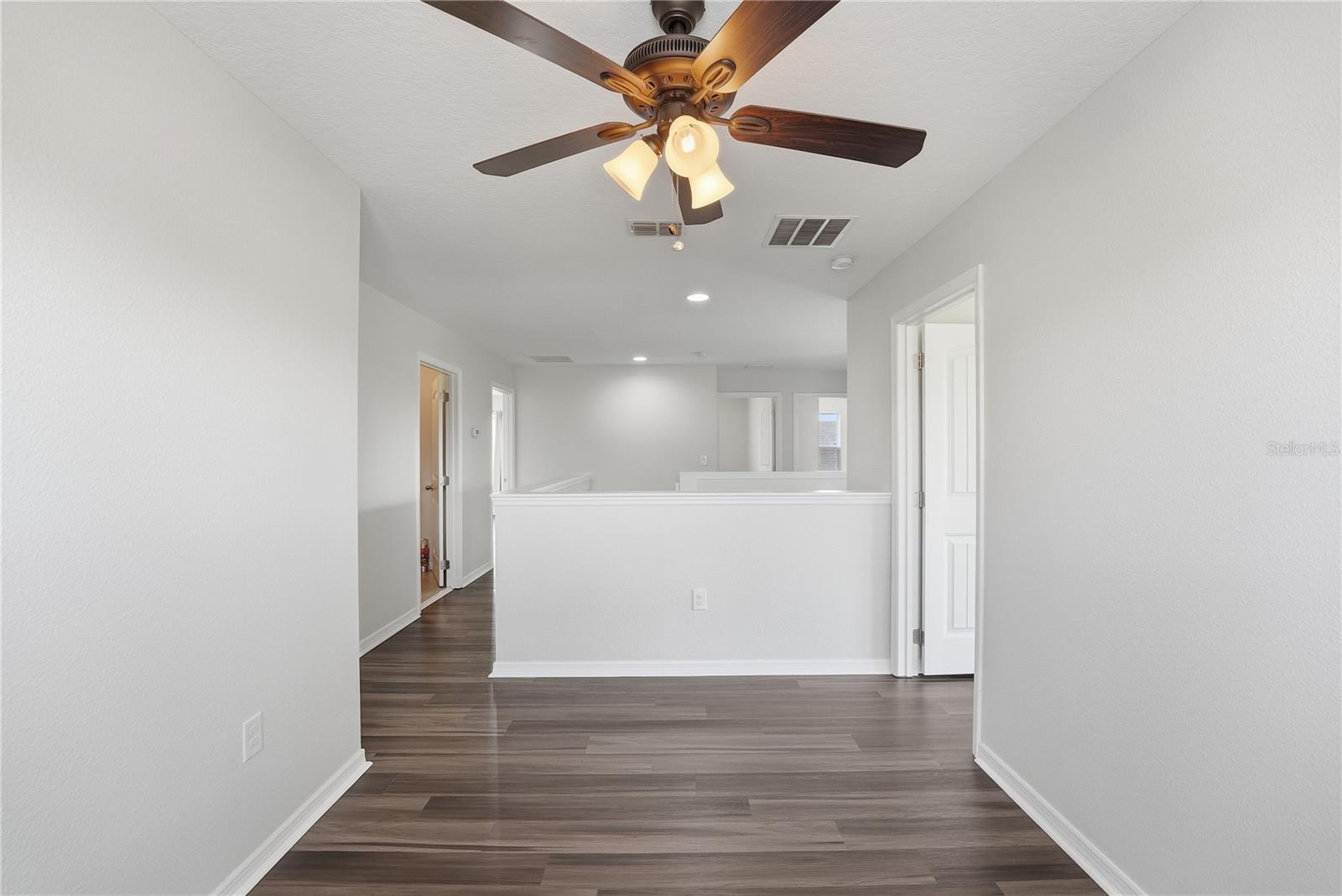 1493 REFLECTION CV, ST CLOUD, FL, 34771