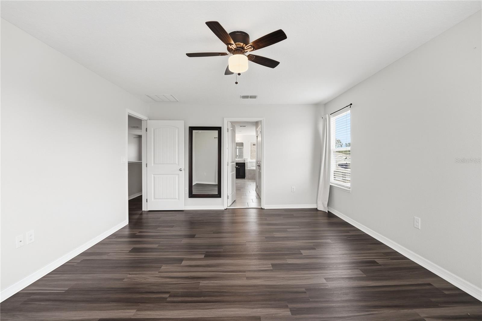 1493 REFLECTION CV, ST CLOUD, FL, 34771
