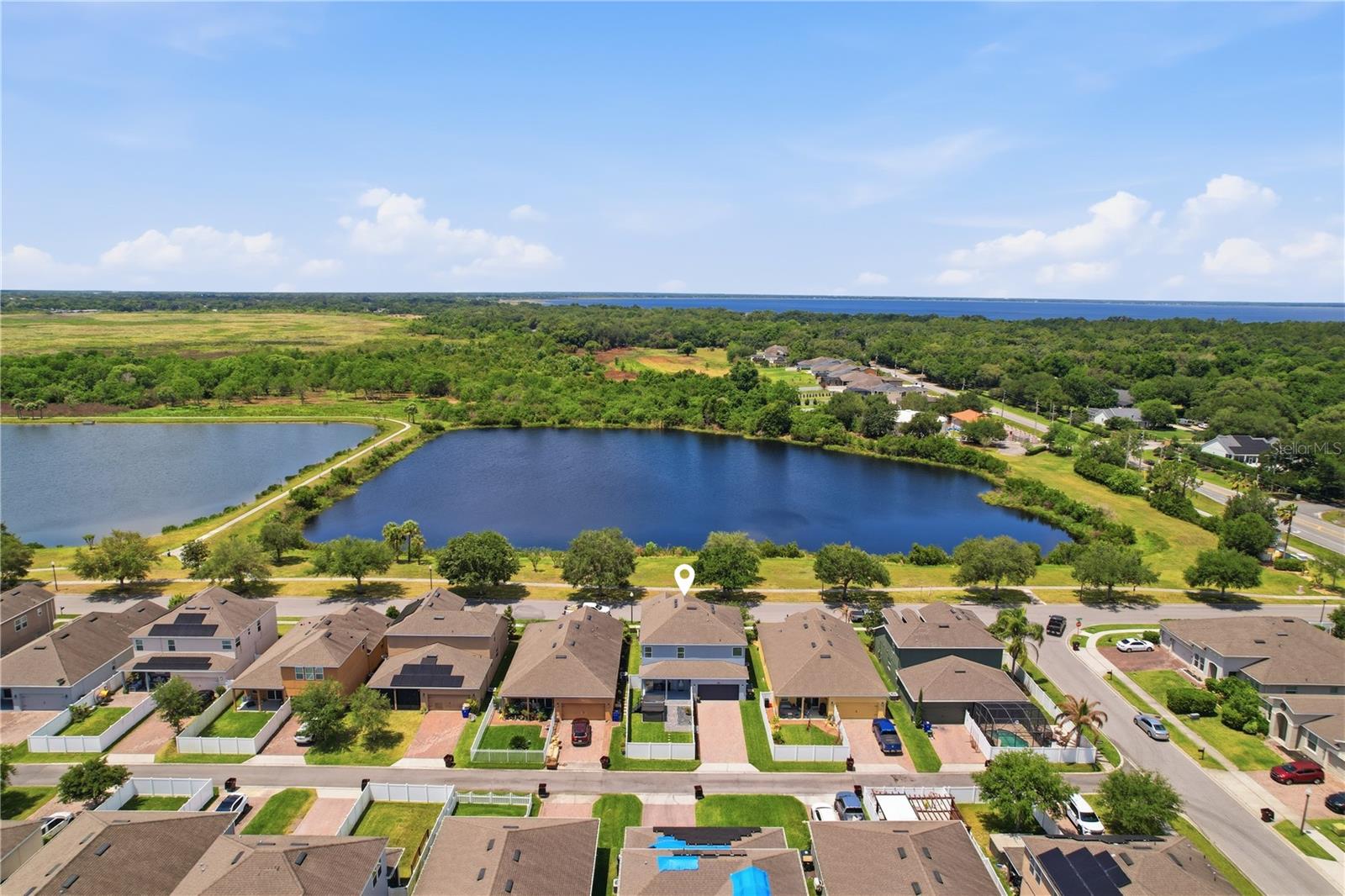1493 REFLECTION CV, ST CLOUD, FL, 34771