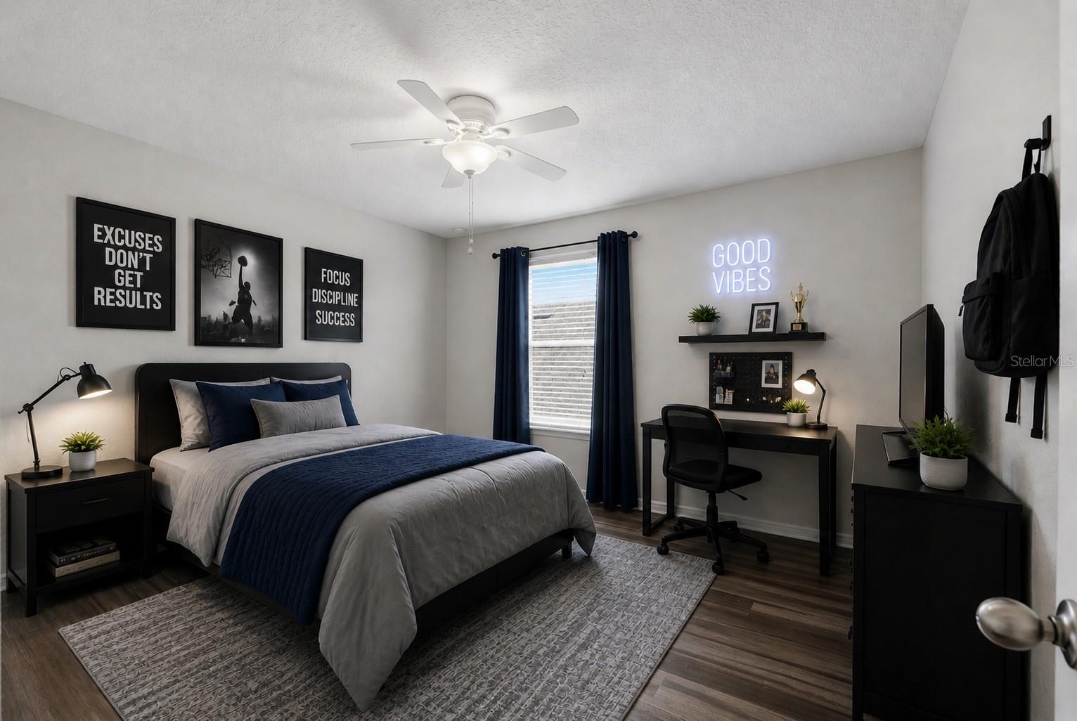 1493 REFLECTION CV, ST CLOUD, FL, 34771