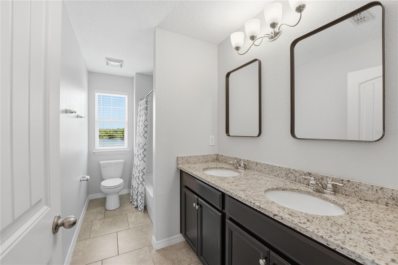 1493 REFLECTION CV, ST CLOUD, FL, 34771
