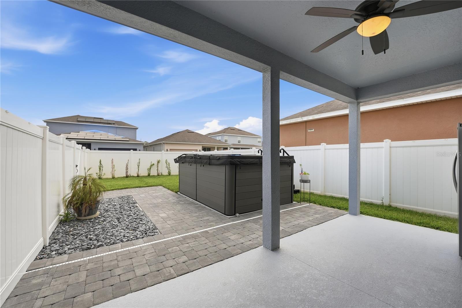 1493 REFLECTION CV, ST CLOUD, FL, 34771