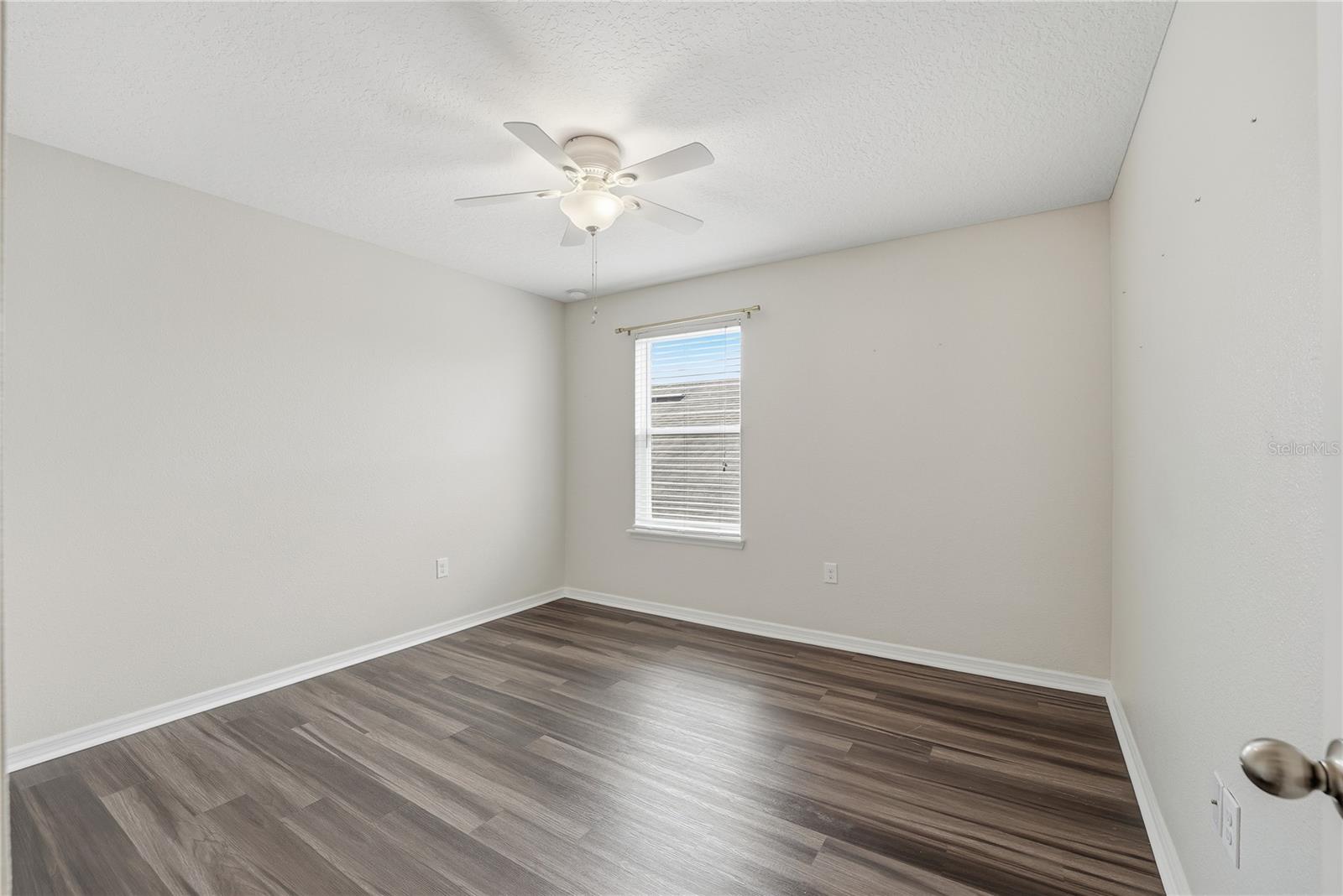 1493 REFLECTION CV, ST CLOUD, FL, 34771