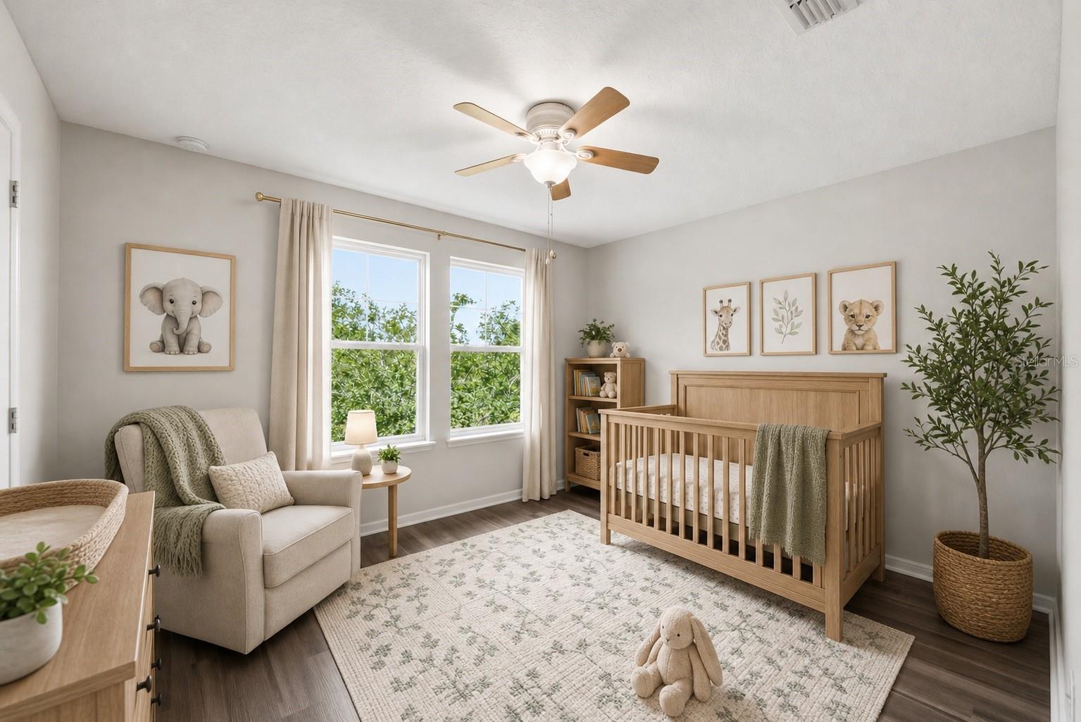 1493 REFLECTION CV, ST CLOUD, FL, 34771