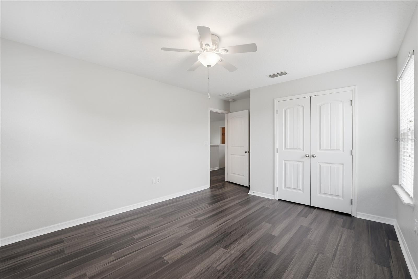 1493 REFLECTION CV, ST CLOUD, FL, 34771