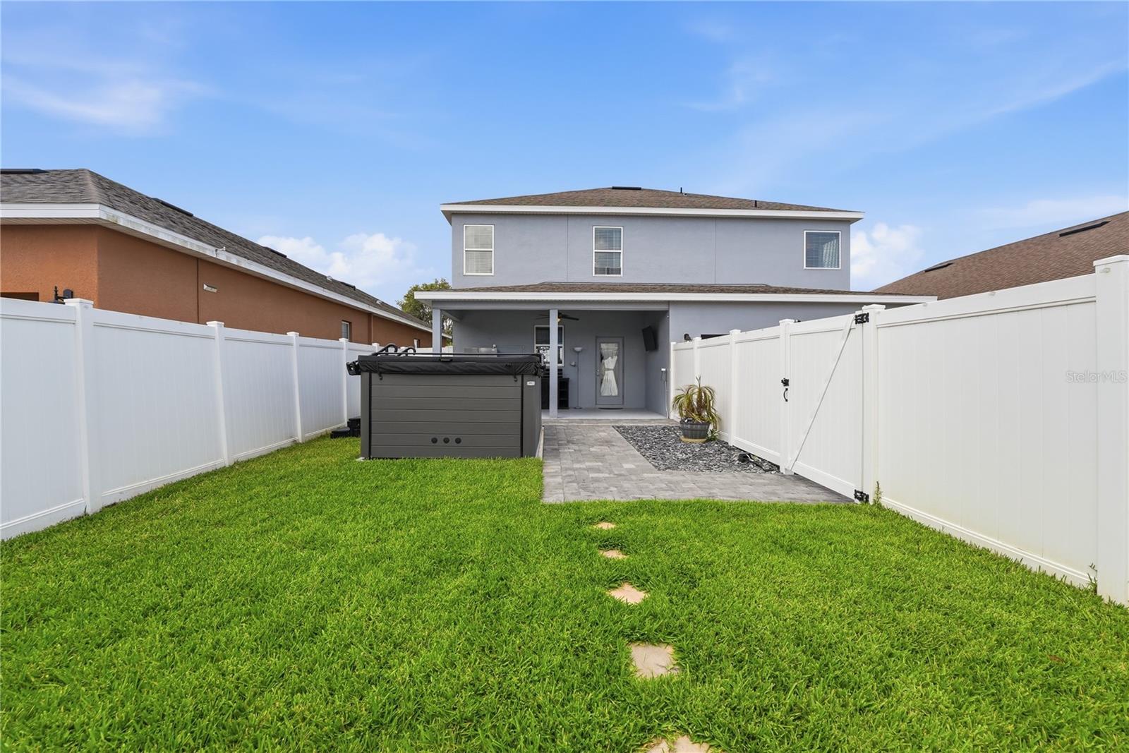1493 REFLECTION CV, ST CLOUD, FL, 34771