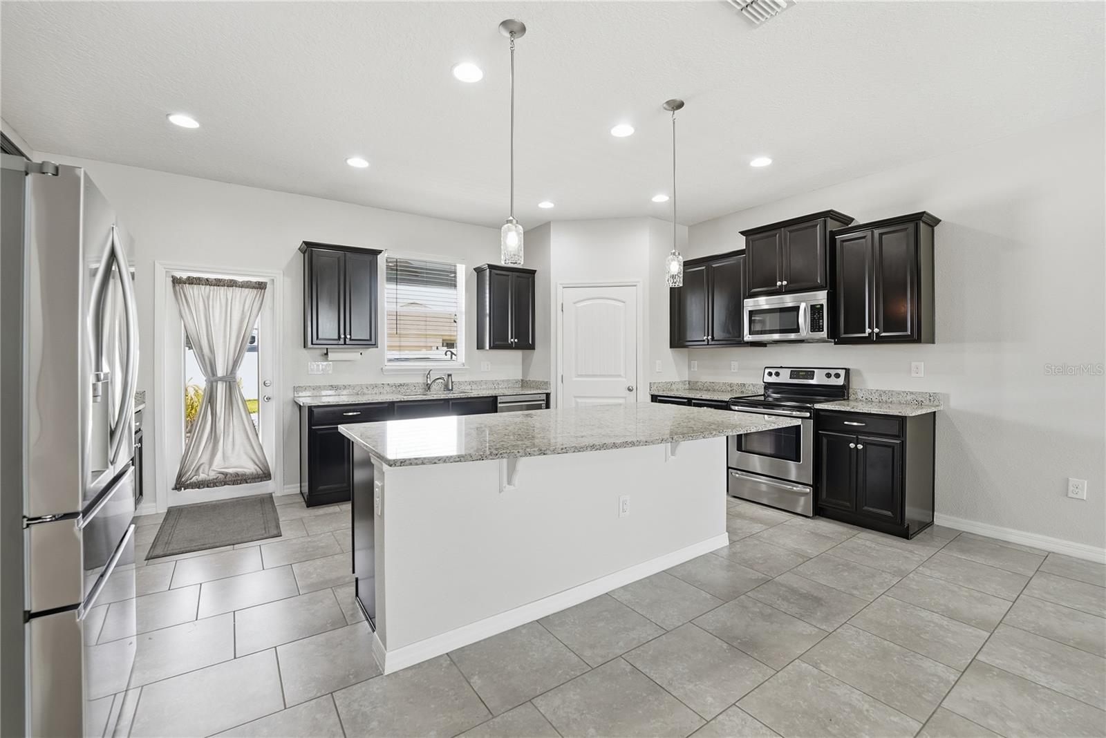 1493 REFLECTION CV, ST CLOUD, FL, 34771