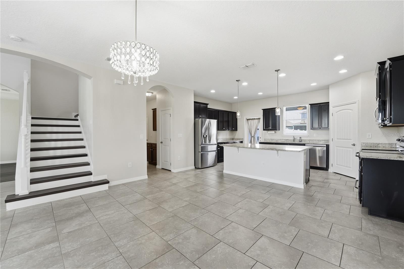 1493 REFLECTION CV, ST CLOUD, FL, 34771
