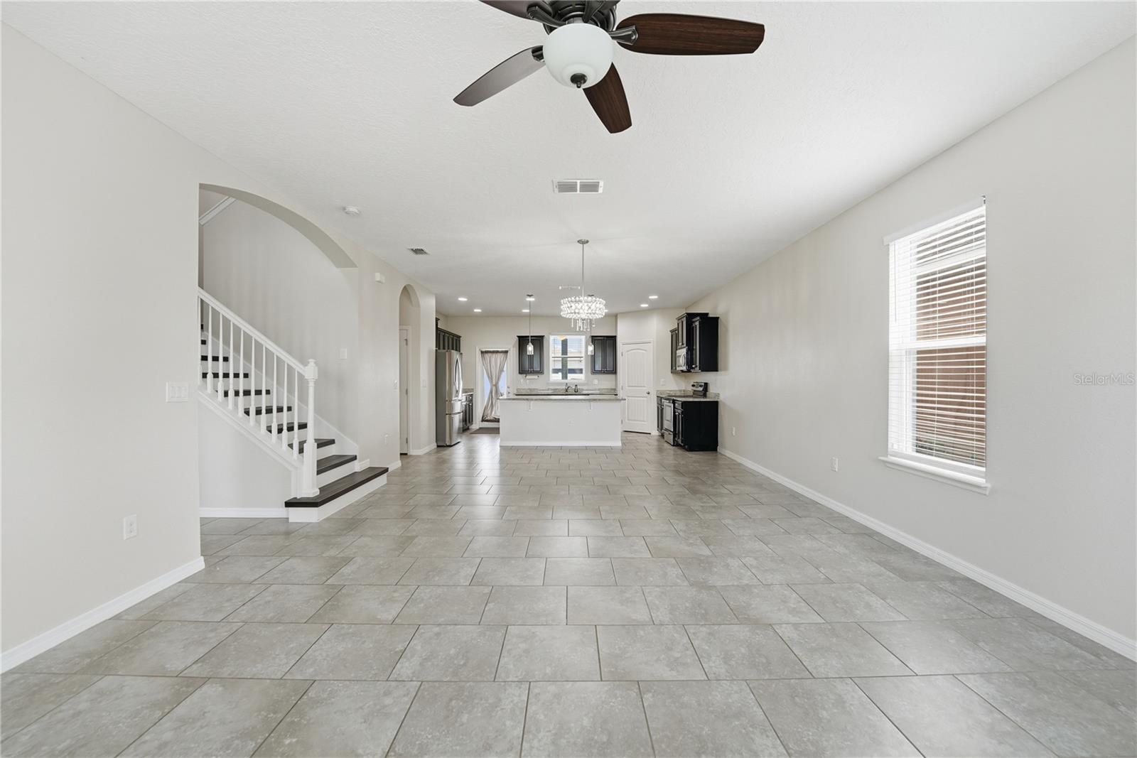 1493 REFLECTION CV, ST CLOUD, FL, 34771