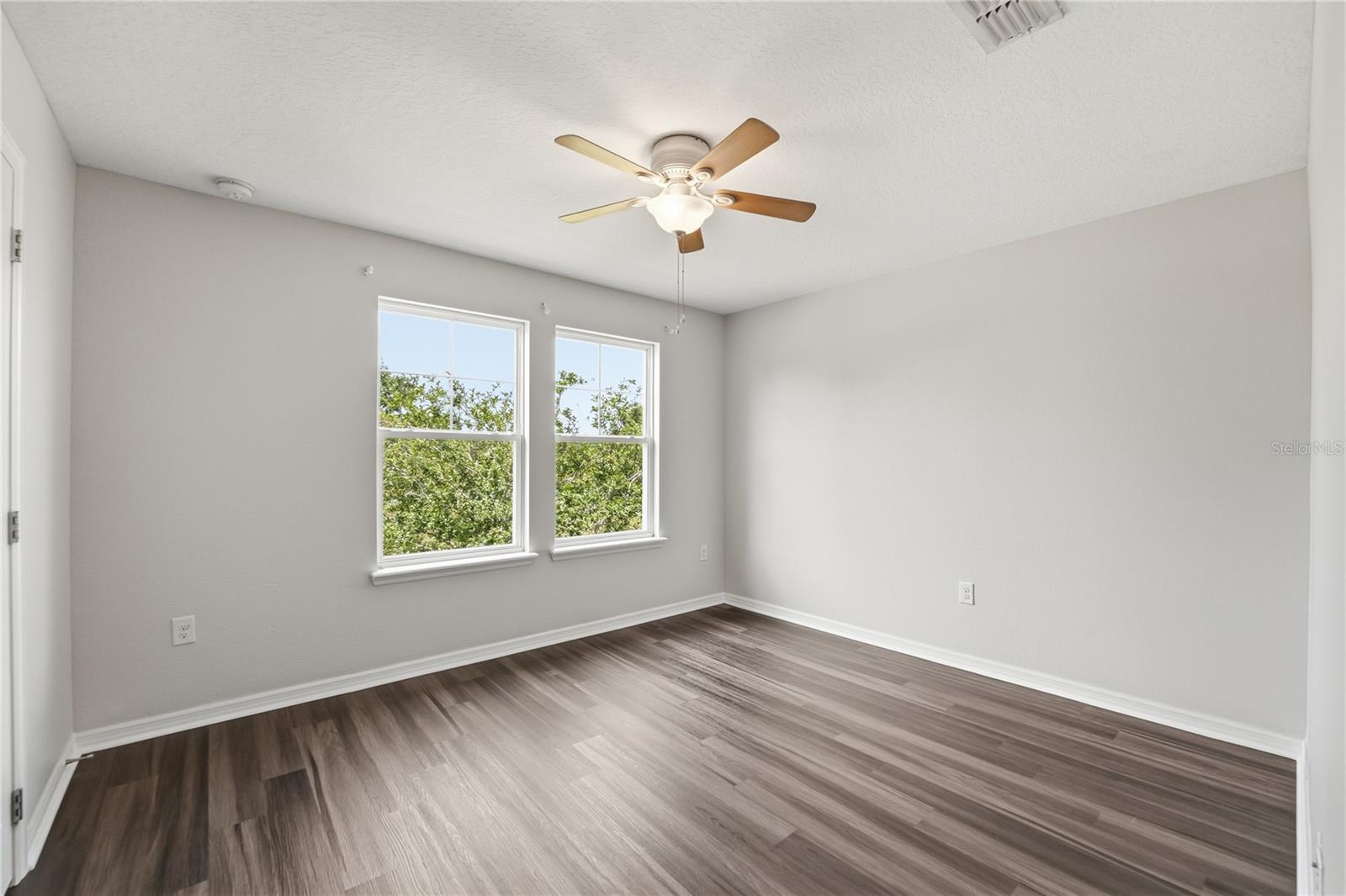 1493 REFLECTION CV, ST CLOUD, FL, 34771