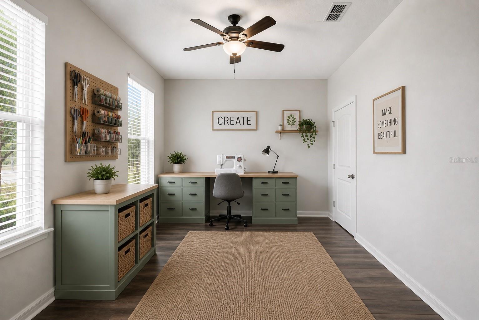 1493 REFLECTION CV, ST CLOUD, FL, 34771